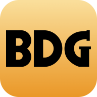 BDG Win download